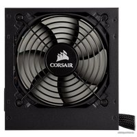 Блок питания Corsair TX550M [CP-9020133-EU]