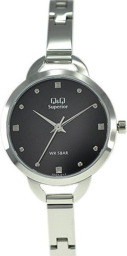 Наручные часы Q&Q S327J212