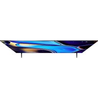 OLED телевизор Sony Bravia 8 K-55XR80