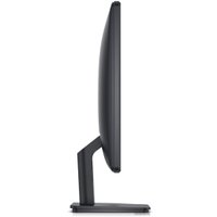 Монитор Dell E2214H
