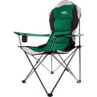 Кресло Palisad 69592 в Могилеве