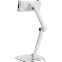 Подставка ErgoSmart TabletStand