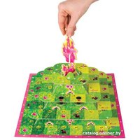 Настольная игра Step Puzzle Рыцарь, дракон и шахматное королевство 76546