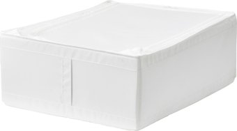 Сумка для хранения Ikea Skubb 60591047