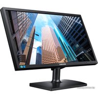 Монитор Samsung S22E200N