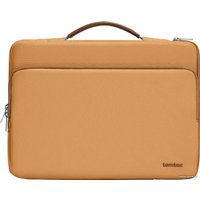 Сумка Tomtoc Defender A14 14" A14D2Y1 (khaki)
