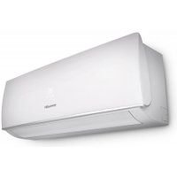 Кондиционер Hisense AS-07UW4RYDDB00