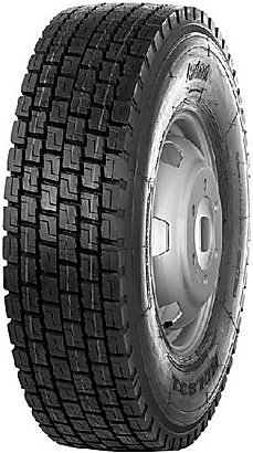 

LingLong LDL831 215/75R17.5 135/133J 16PR Ведущая