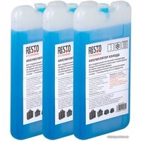 Аккумулятор холода Resto Kitchenware 5002 (3 шт)