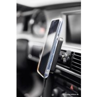 Держатель для смартфона Canyon CM-15