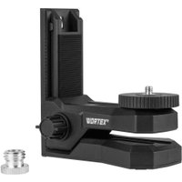 Магнитное крепление Wortex LLB 1411