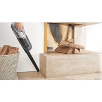 Пылесос Bosch Serie 4 Flexxo Gen2 23Vmax BCH3K2301