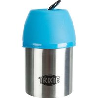 Поилка Trixie 24606