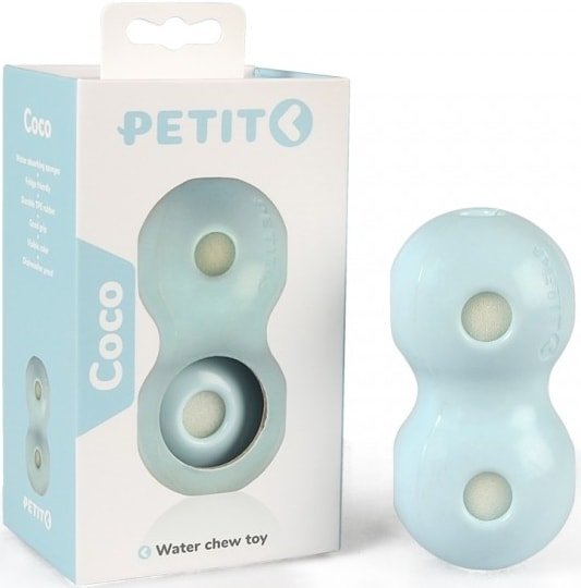 

Игрушка для собак EBI Petit Coco 309/449424