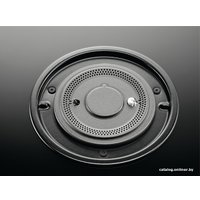 Варочная панель Electrolux EGT96647LK