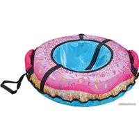 Тюбинг Nika ТБ3К-85 (пончик)