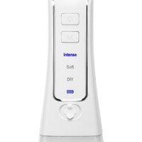Ирригатор  CS Medica AquaPulsar CS-8 Elite (белый)
