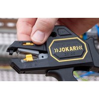 Стриппер Jokari Secura 2K 20100