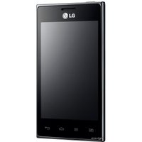 Телефон LG Optimus L5 Dual E615