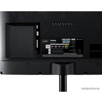 Телевизор Samsung LT19C350EX