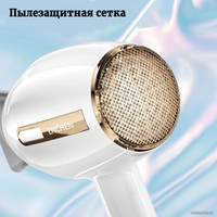 Фен Enchen Air Hair Dryer (международная версия)