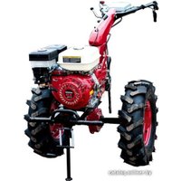 Мотоблок бензиновый Weima WM1100D