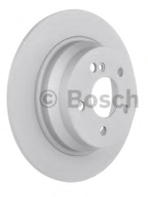 

Bosch 0986479041