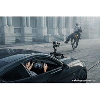 Стабилизатор DJI RS 3 Pro Combo