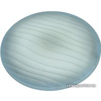 Светильник-тарелка General Lighting GSMCL-048-Smart-W350 Wave