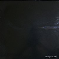  Виниловая пластинка The XX - Coexist