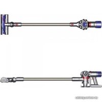 Пылесос Dyson V8 Absolute 394482-01