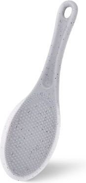 

Ложка Fissman Mauris Grey 11426