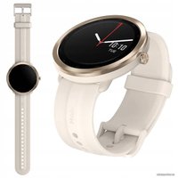 Умные часы Maimo Watch R GPS (золотистый)