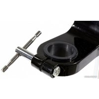 Стойка для дрели Sparta 934055