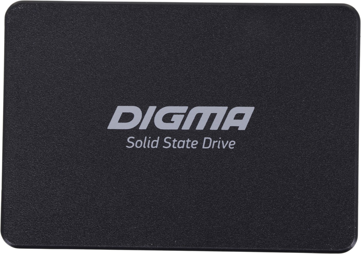 

SSD Digma Run R5 4TB DGSR2004TR53T