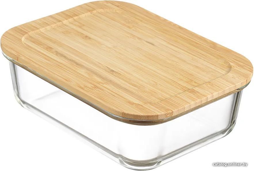 Емкость Smart Solutions LB1520RC