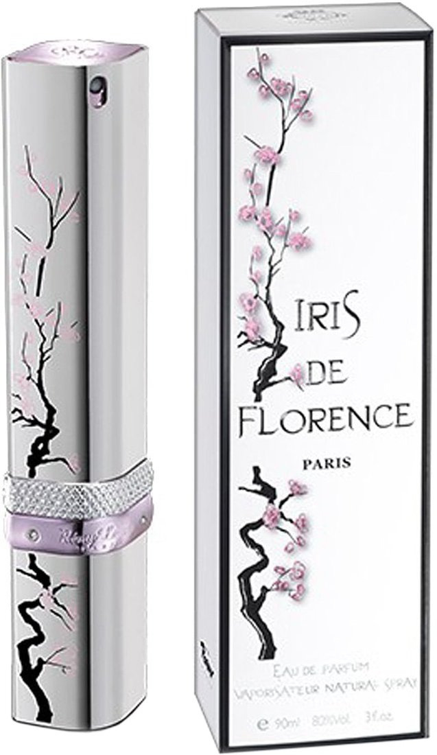 

Парфюмерная вода Remy Latour Cigar Iris De Florence EdP (90 мл)