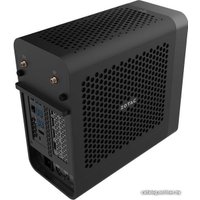 Баребон ZOTAC Magnus One ECM7307LH в Гродно