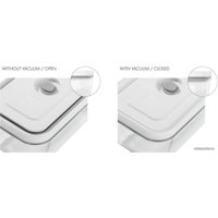 Контейнер Zwilling Fresh&Save 36812-100