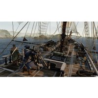  Assassin's Creed III Обновленная версия для Xbox One