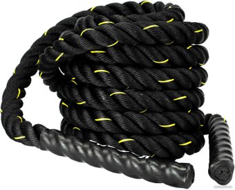 Канат для кроссфита ProFit MDK-091 (12 м)