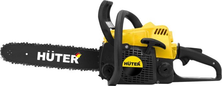 Huter MS-180 PRO 70/6/64