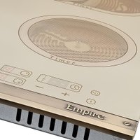 Варочная панель Kaiser KCT 6185 ElfEm