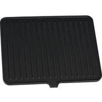 Электрогриль Nord (Nordfrost) G 220 X