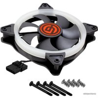 Комплект вентиляторов для корпуса Ginzzu 12RR4 (4 шт.) в Борисове