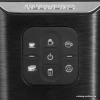 Рожковая кофеварка Redmond (Редмонд) RCM-1511