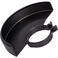 Угловая шлифмашина Worx WU744