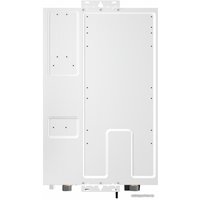 Отопительный котел Thermex Grizzly 5-12 Wi-Fi