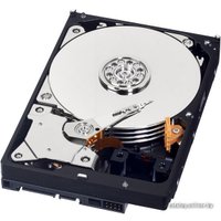 Жесткий диск WD Caviar Blue 640GB (WD6400AAKS)