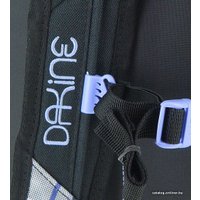Городской рюкзак Dakine Eve 28L Whitley